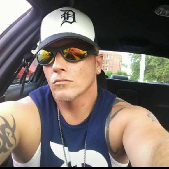 aaronmatthewag